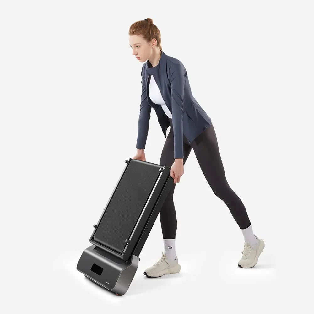 Kingsmith Z1 WalkingPad Treadmill