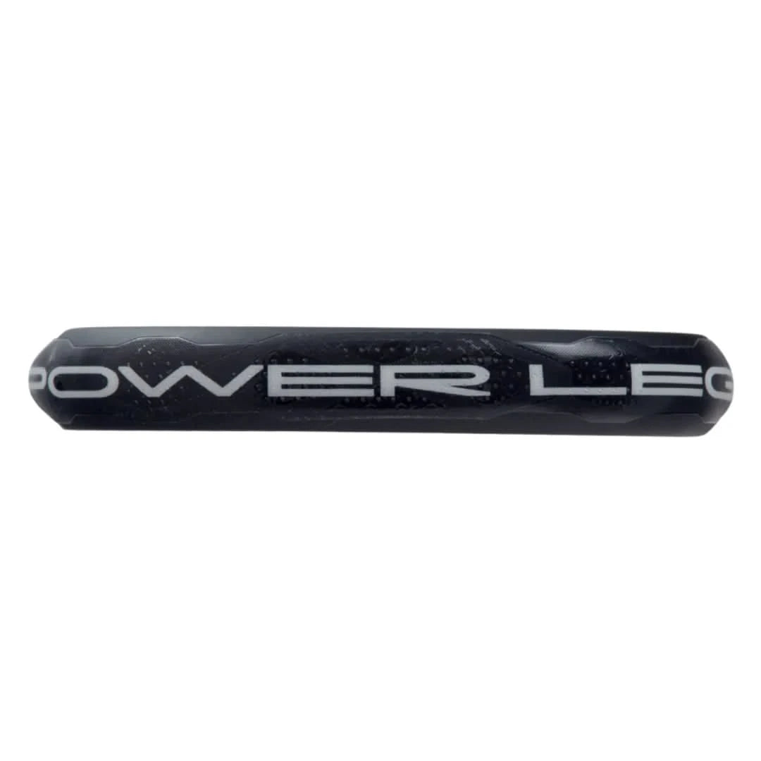 Adidas Adipower Legend Master Padel Racket, 2024
