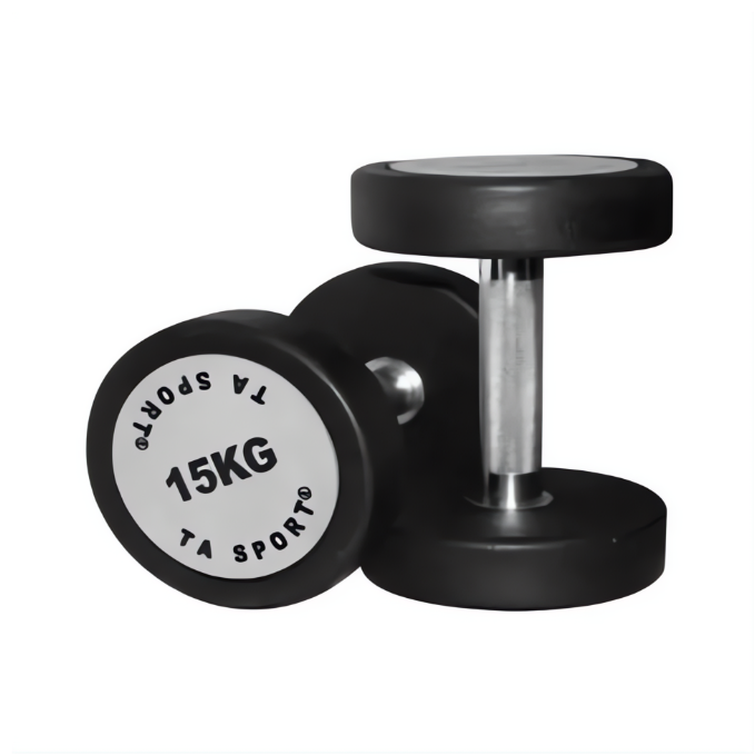 Ta Sport, Dummbell, Dzlg9, Grey