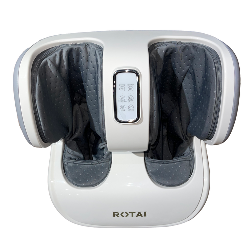 Rotai Foot And Calf Massager