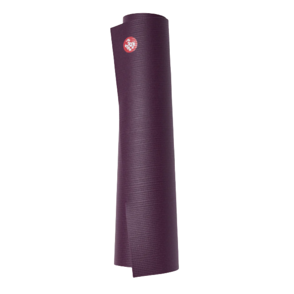 Manduka Prolite 71" (180 cm) Yoga Mat, 4.7MM