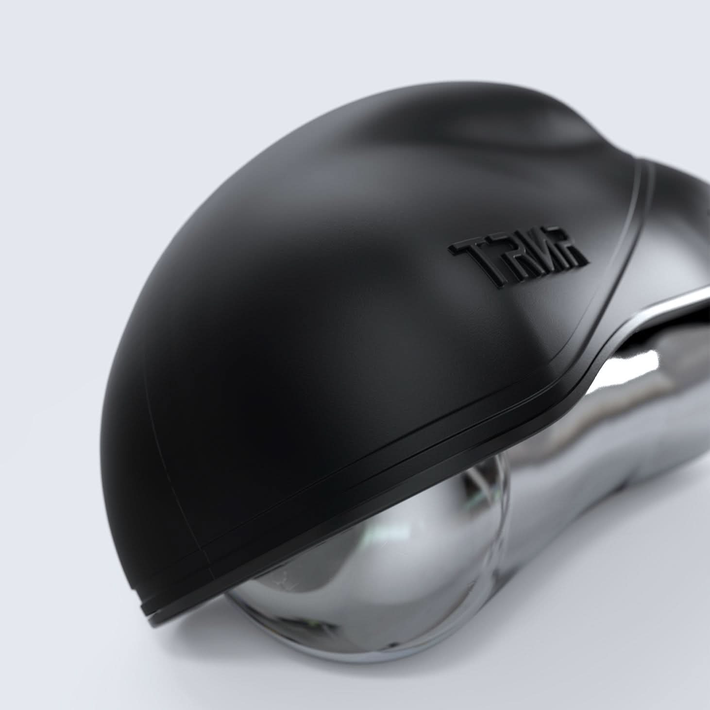 TRNR Ice Roller - Cold Therap Roller