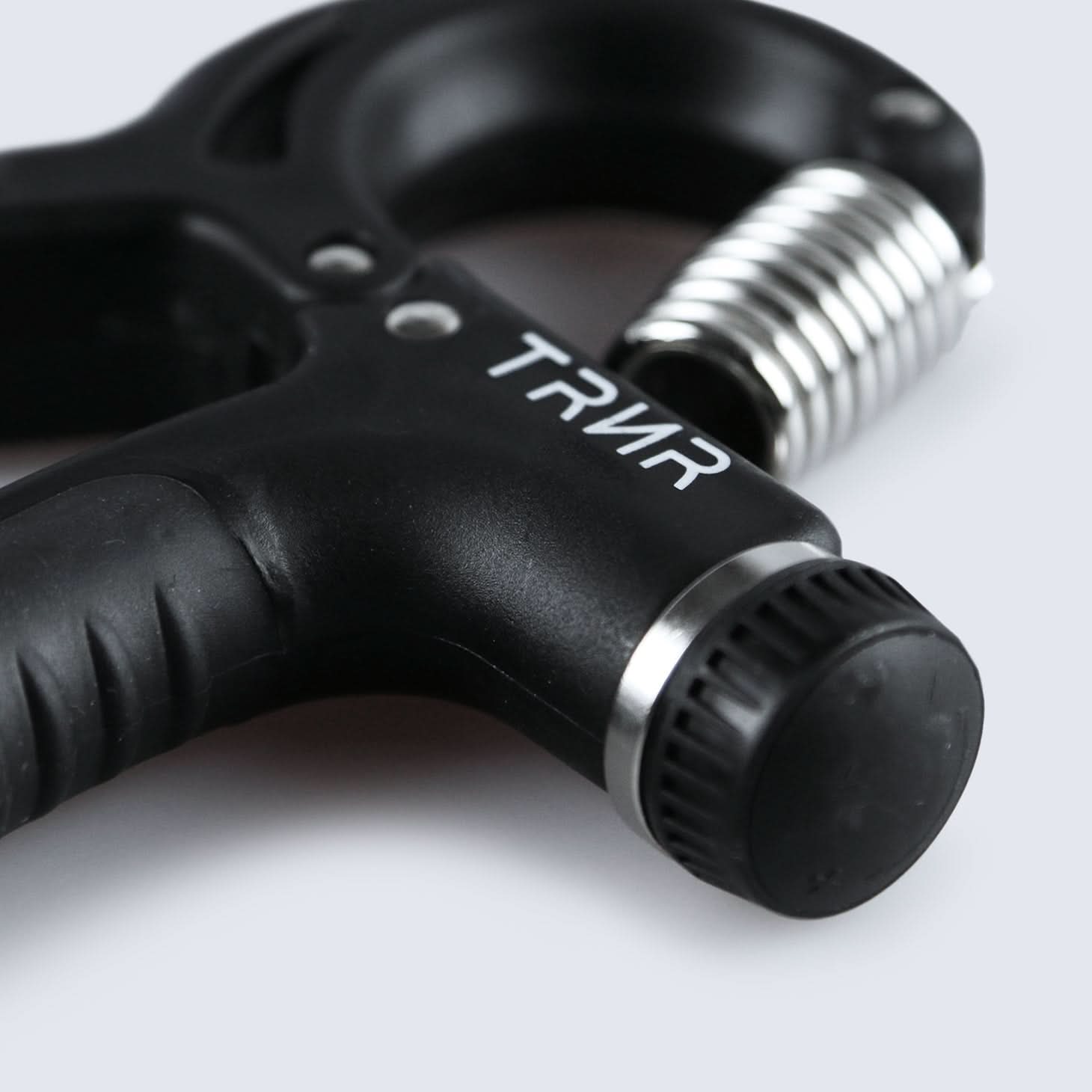 TRNR Strength Grip - Grip Exerciser