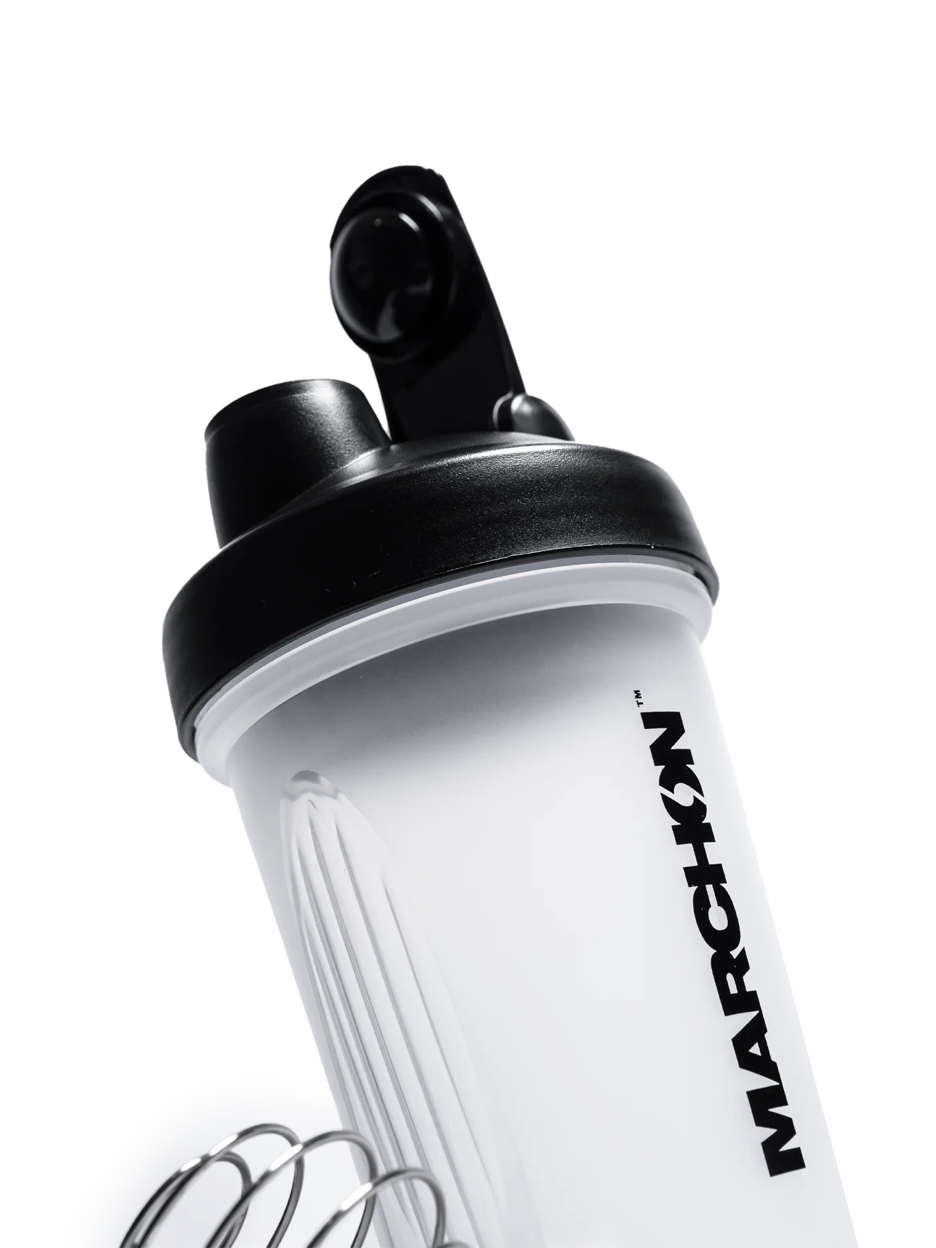 MARCHON™ Mini Shaker