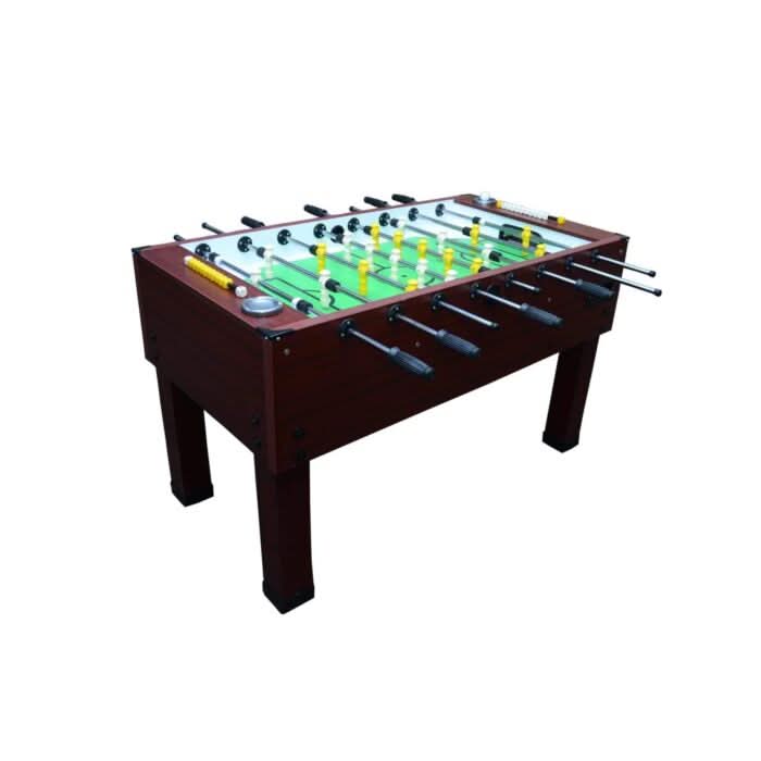 MF Soccer Table | MF-4071 - 4079