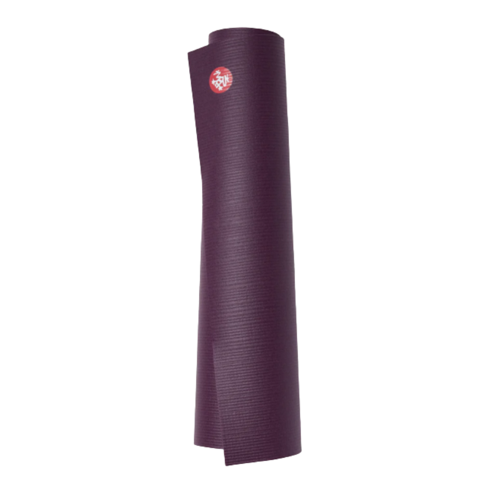 Manduka Prolite 79" (200 cm) Yoga Mat, 4.7MM
