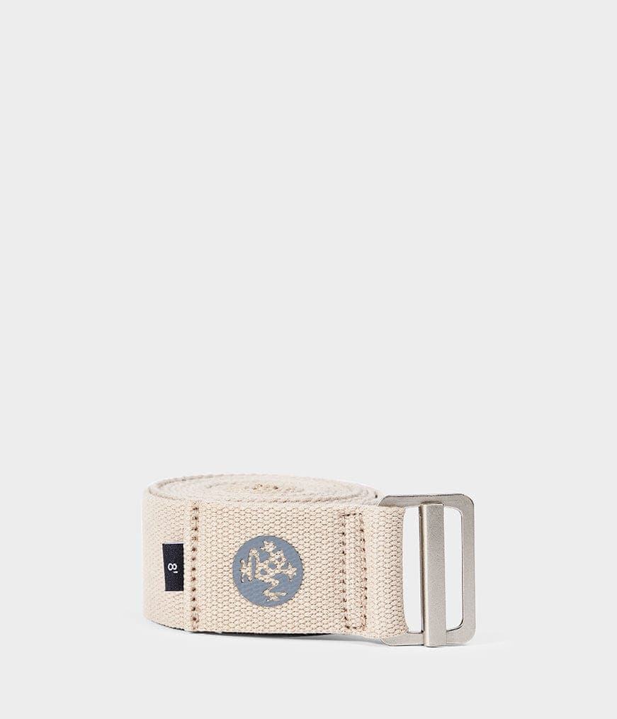 Manduka Align Yoga Strap - Athletix.ae