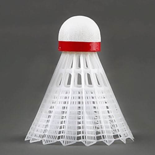 Victor NS3000 Nylon Shuttlecock