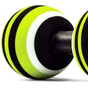 TriggerPoint MB2 Roller