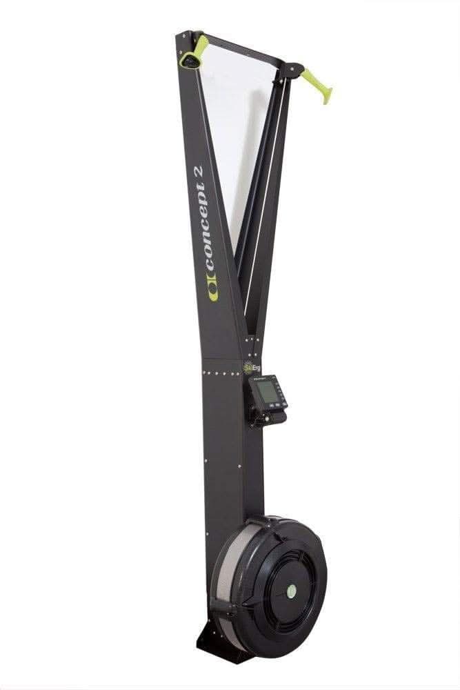 Concept2 SkiErg Ski Machine