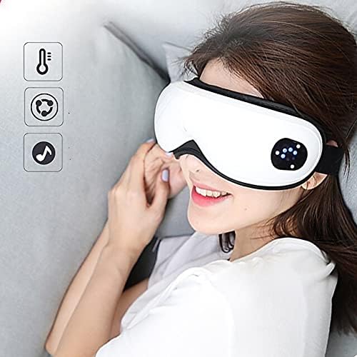 MF Eye Massager | MF-0418