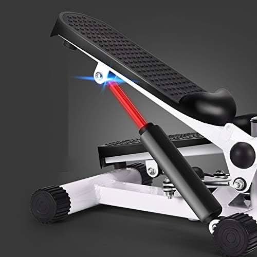 MF Mini Stepper with 38 mm Resistance Band
