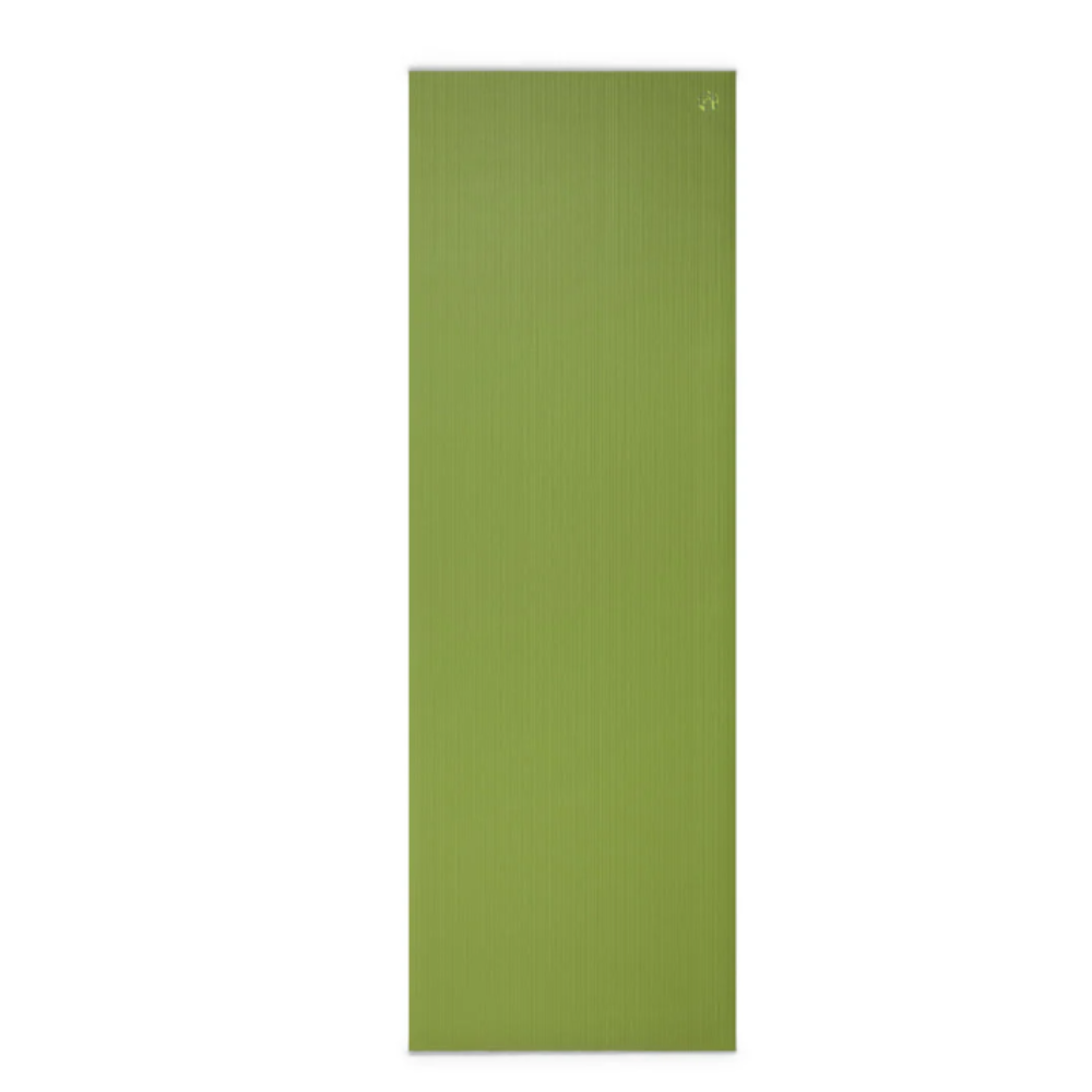 Manduka Prolite 79" (200 cm) Yoga Mat, 4.7MM