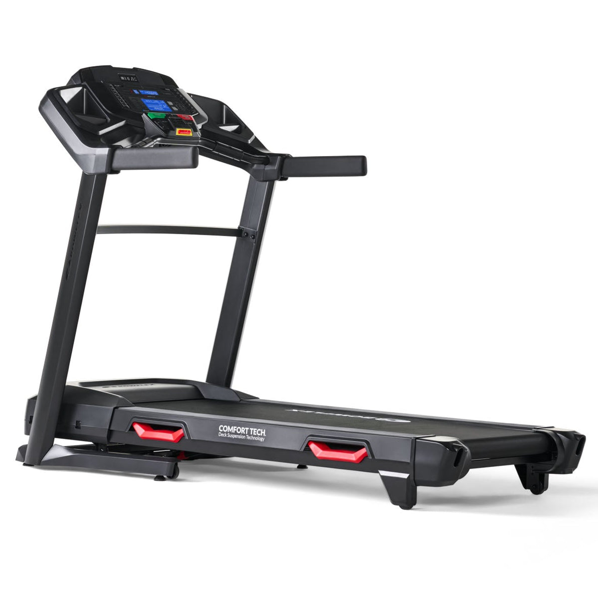Bowflex 8JI Treadmill