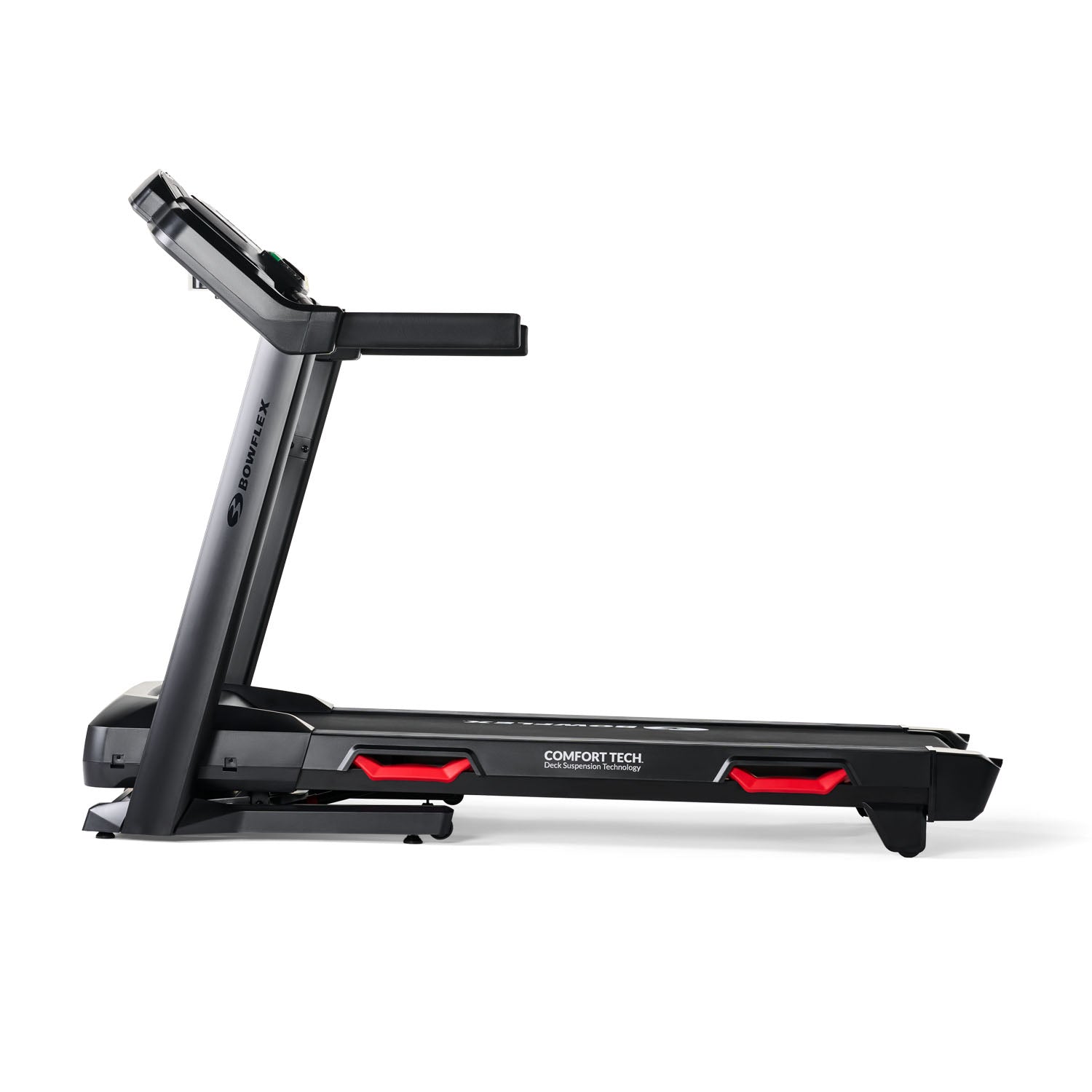 Bowflex 8JI Treadmill