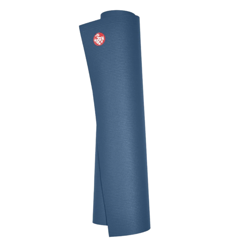 Manduka Prolite 79" (200 cm) Yoga Mat, 4.7MM Odyssey