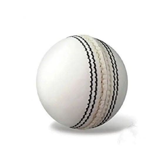 Karson, Cricket Ball