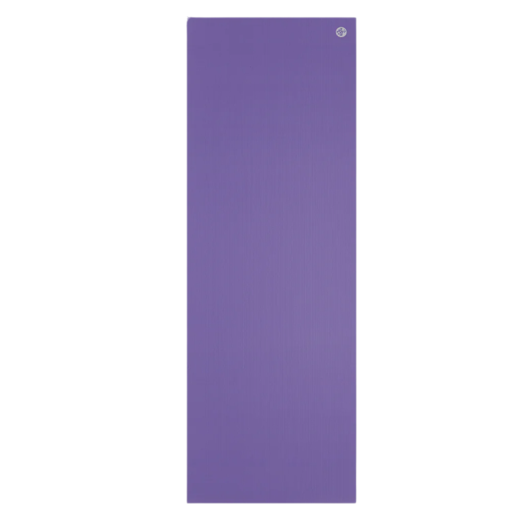 Manduka Prolite 79" (200 cm) Yoga Mat, 4.7MM