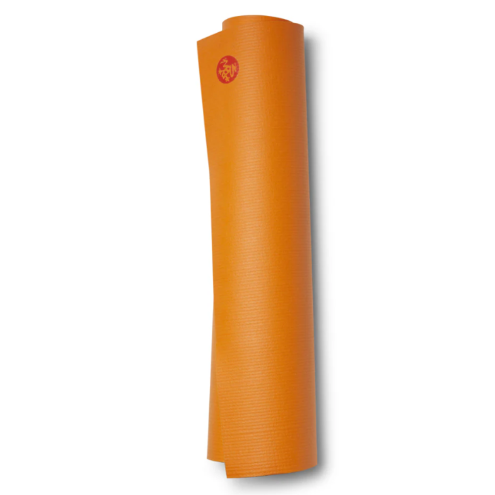 Manduka Prolite 79" (200 cm) Yoga Mat, 4.7MM Ray