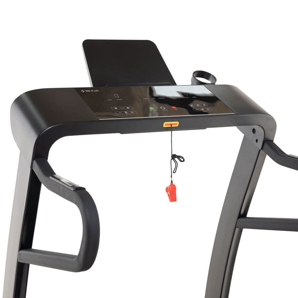 Shua A5 3.5HP Home Use Treadmill