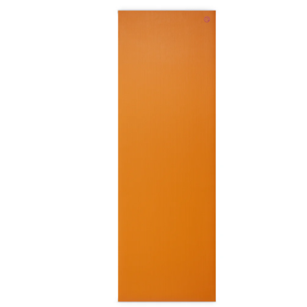 Manduka Prolite 79" (200 cm) Yoga Mat, 4.7MM