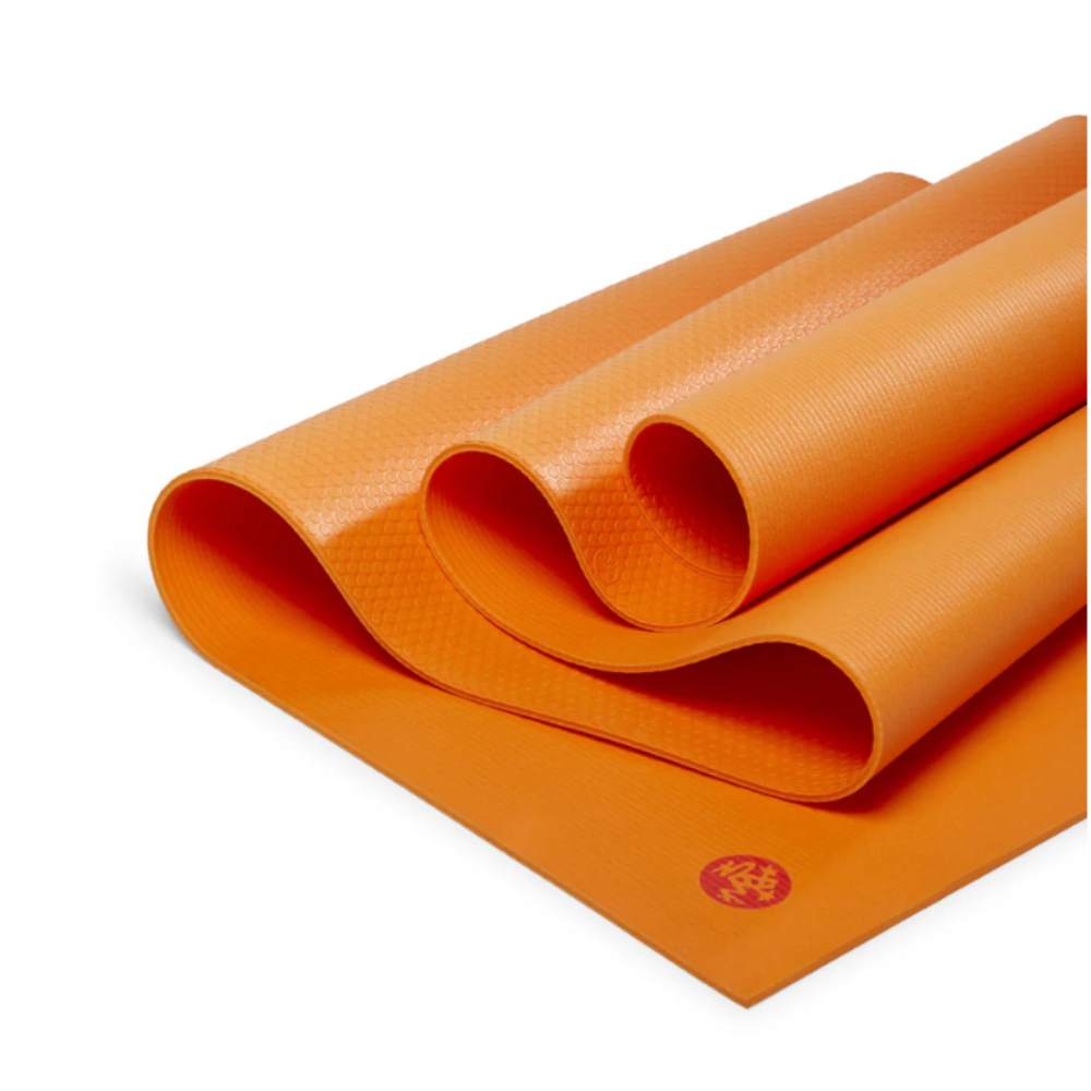 Manduka Prolite 79" (200 cm) Yoga Mat, 4.7MM