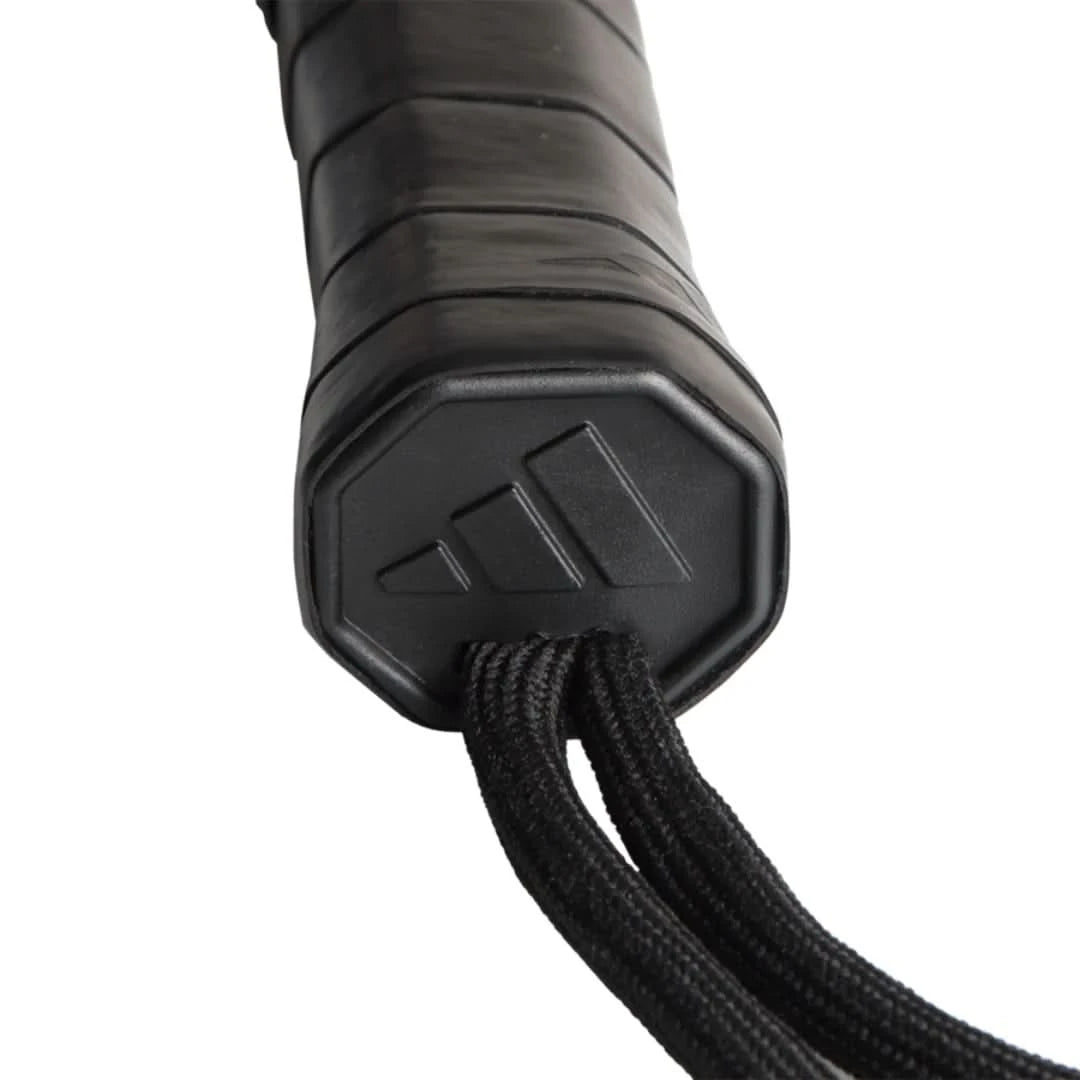 Adidas Adipower Legend Master Padel Racket, 2024
