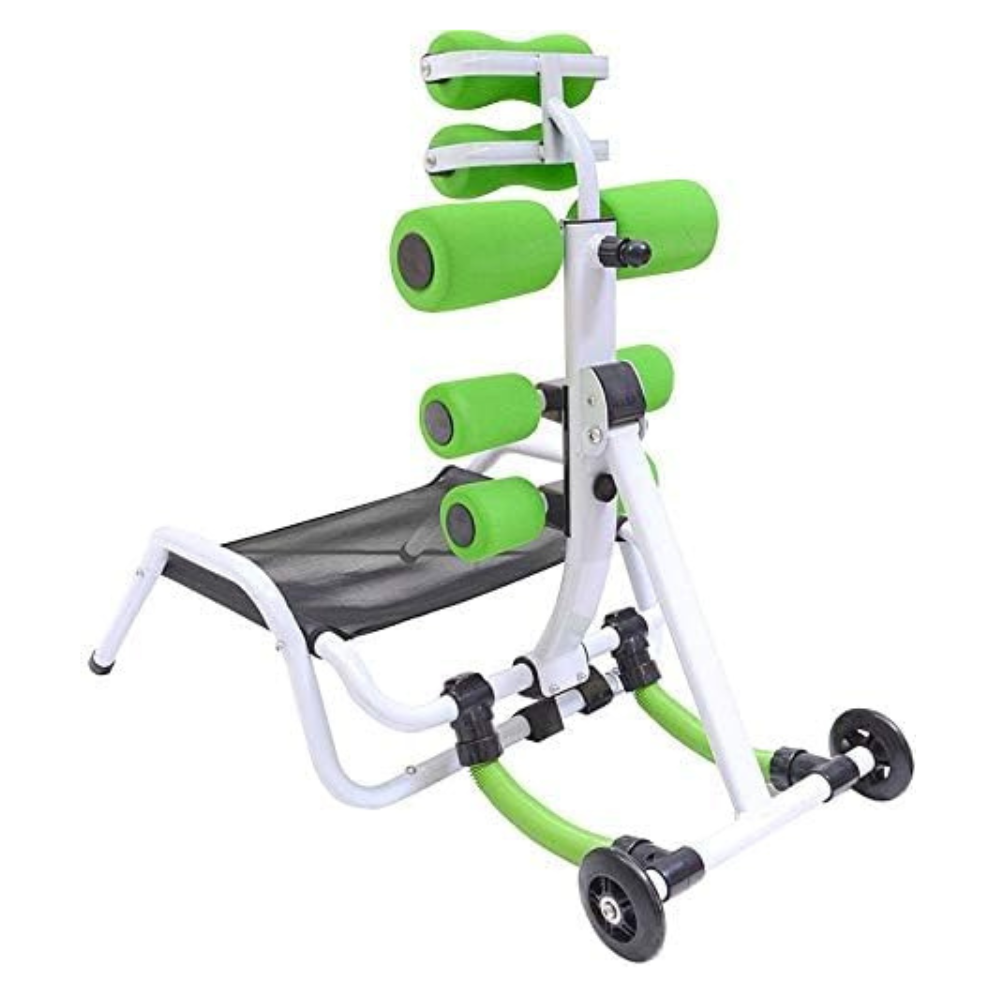 Total Core 2 Ft-Yw003M