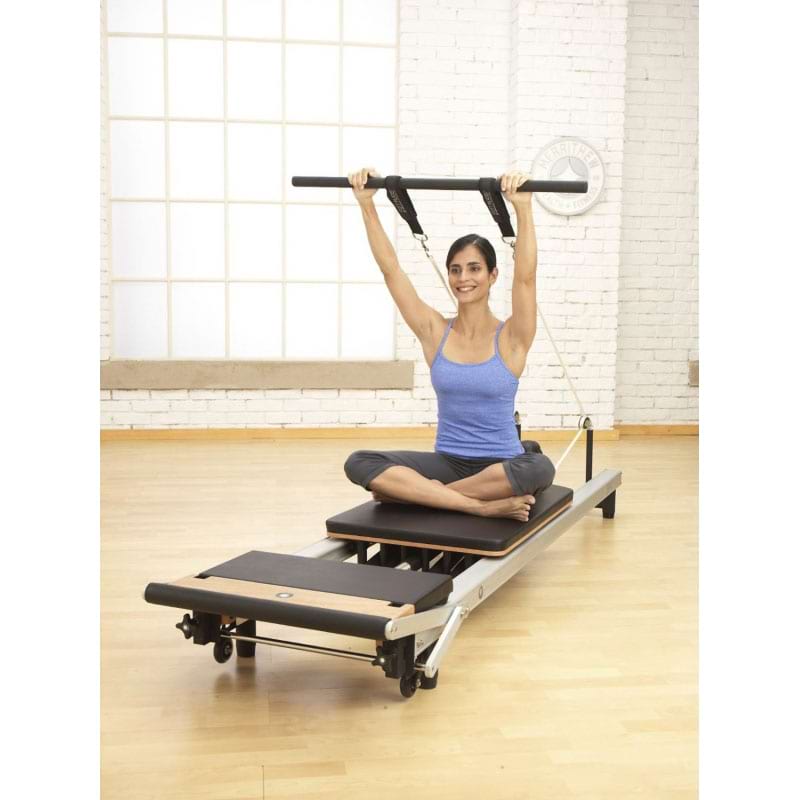 Merrithew SPX® Max Reformer Bundle, ST-01080