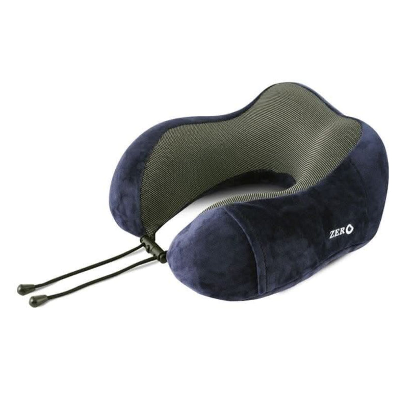 Zero Healthcare Cozy Neck