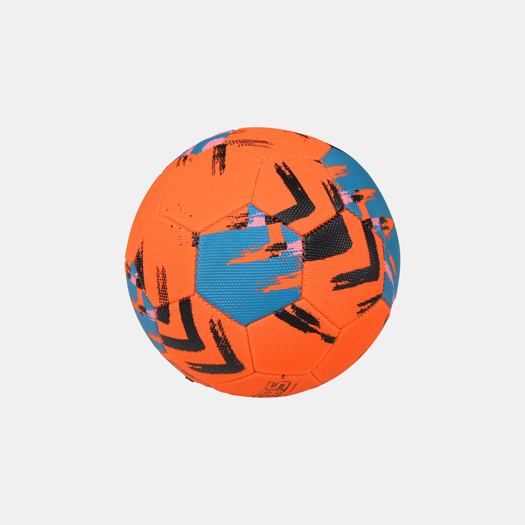 Football Flick Urban Tekkers Pack