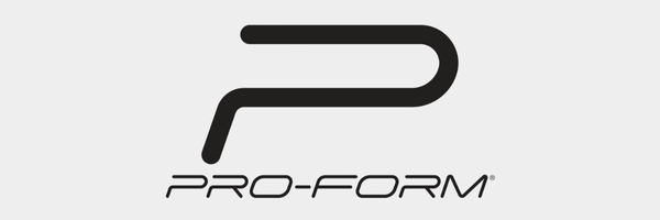 Proform