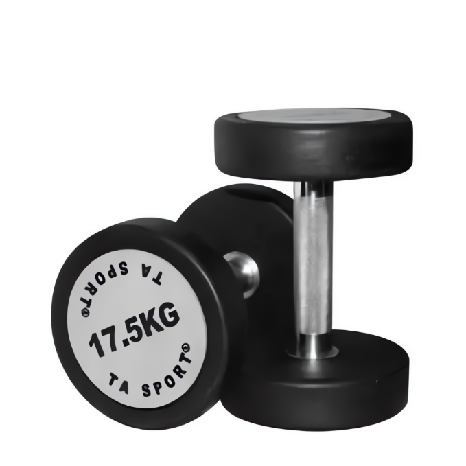 Ta Sport, Dummbell, Dzlg9, Grey