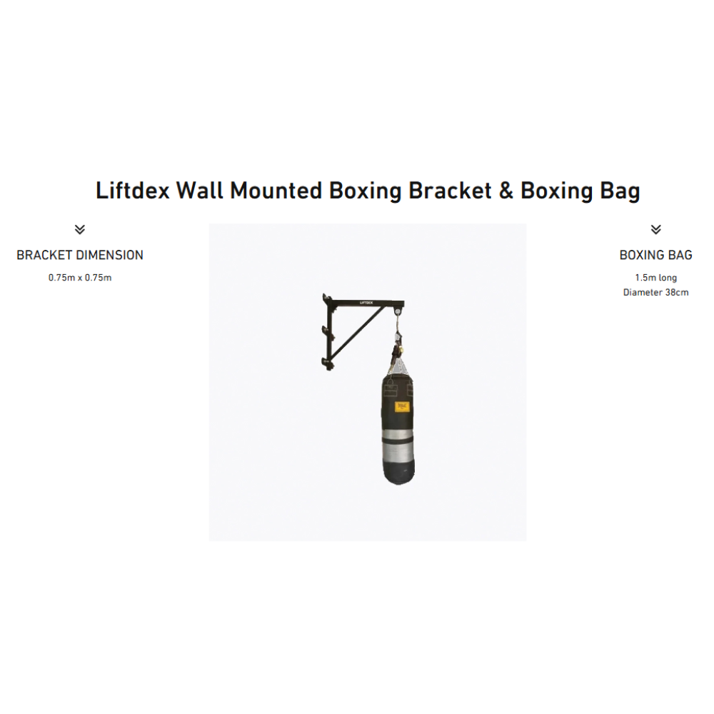 Athletix Full Home Gym (Luxury Combo) – Elite Training Experience