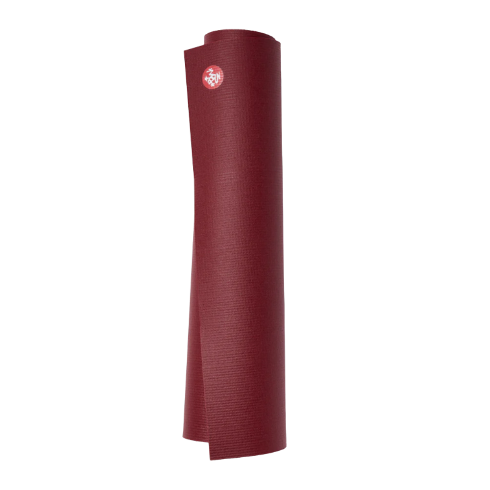 Manduka Prolite 79" (200 cm) Yoga Mat, 4.7MM Root