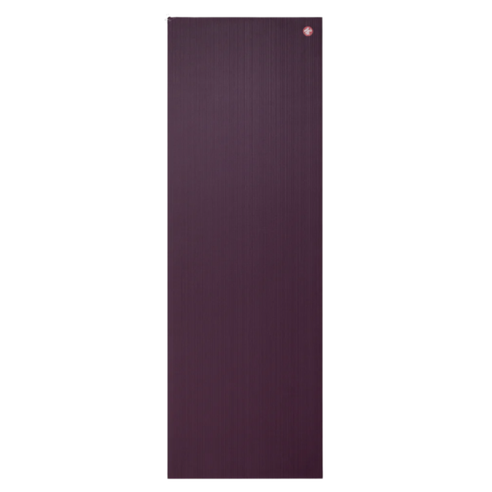 Manduka Prolite 71" (180 cm) Yoga Mat, 4.7MM Indulge