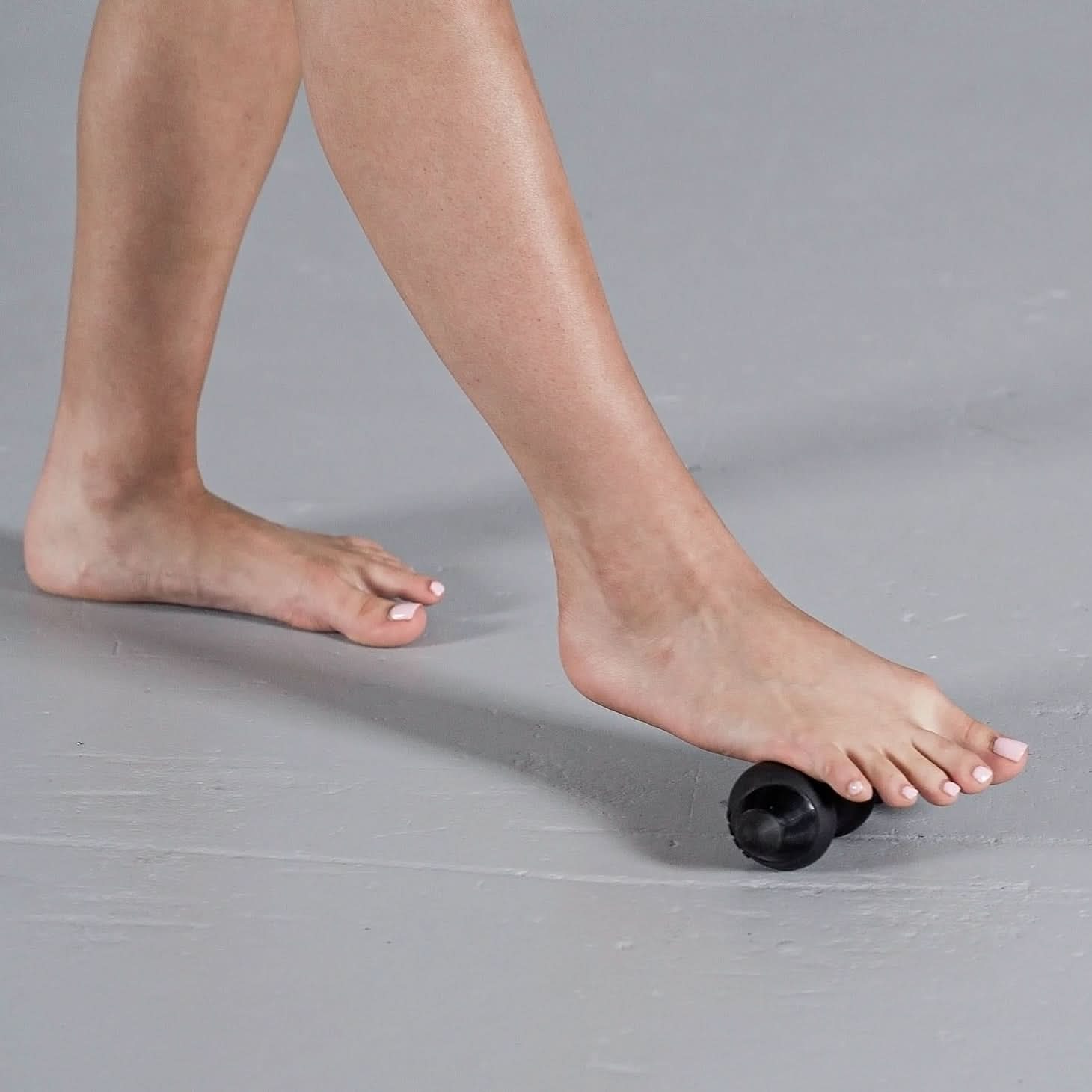 TRNR Foot Roller - Plantar Fascia Massager