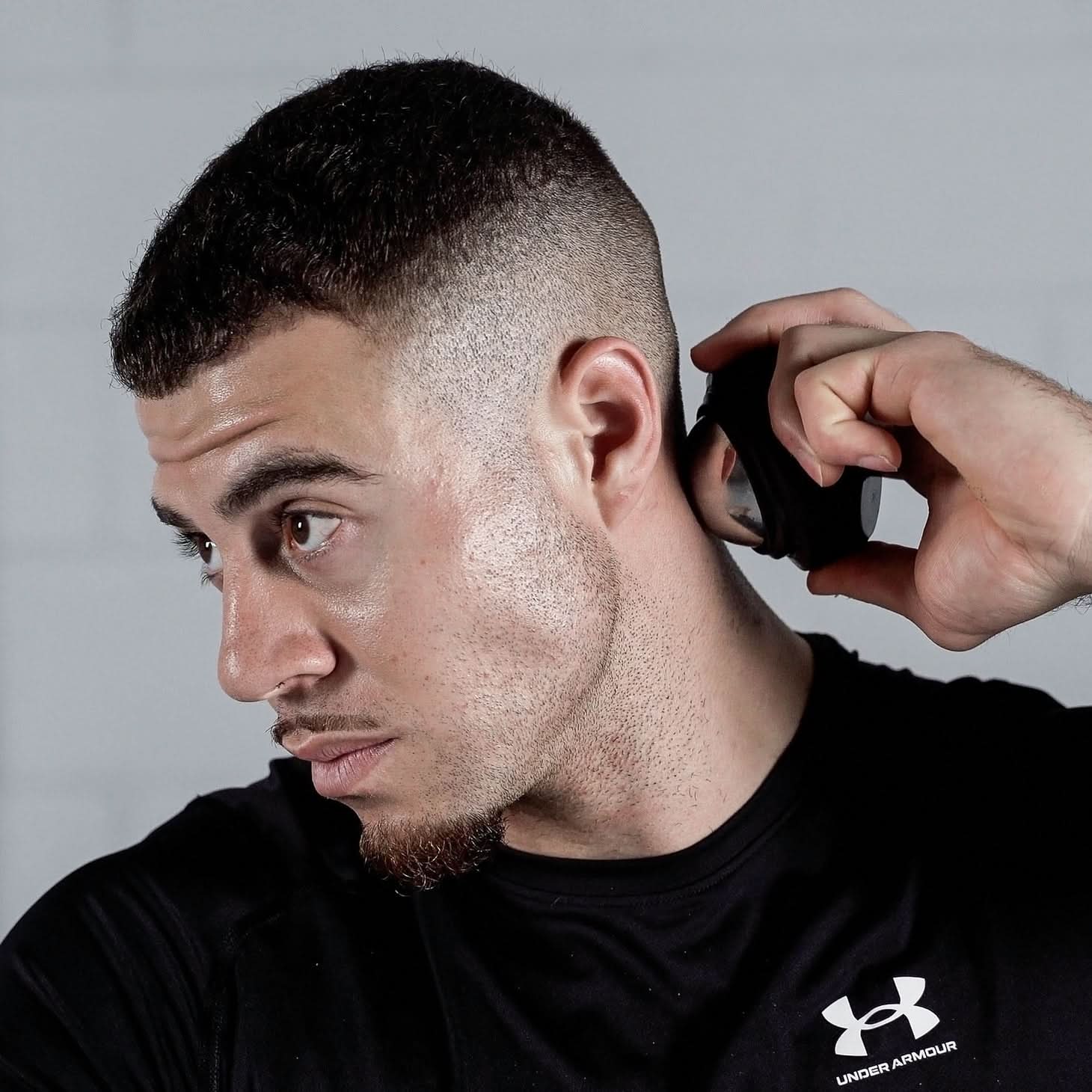 TRNR Ice Ball - Cold Therapy Ball