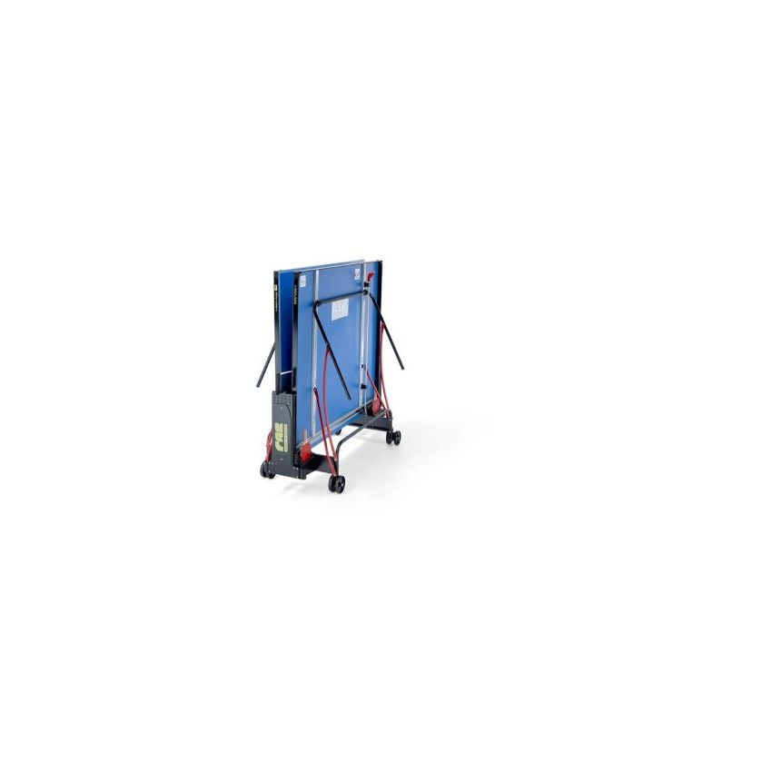 Fas Pendezza, Tt Table Garden Outdoor 6Pin0102, Blue