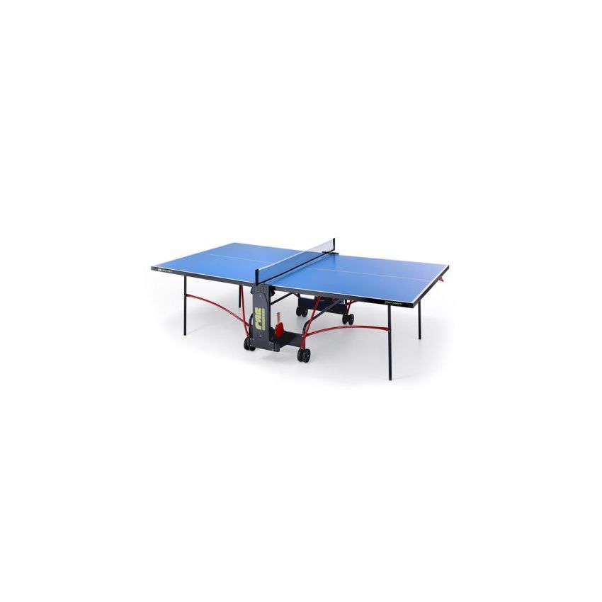 Fas Pendezza, Tt Table Garden Outdoor 6Pin0102, Blue