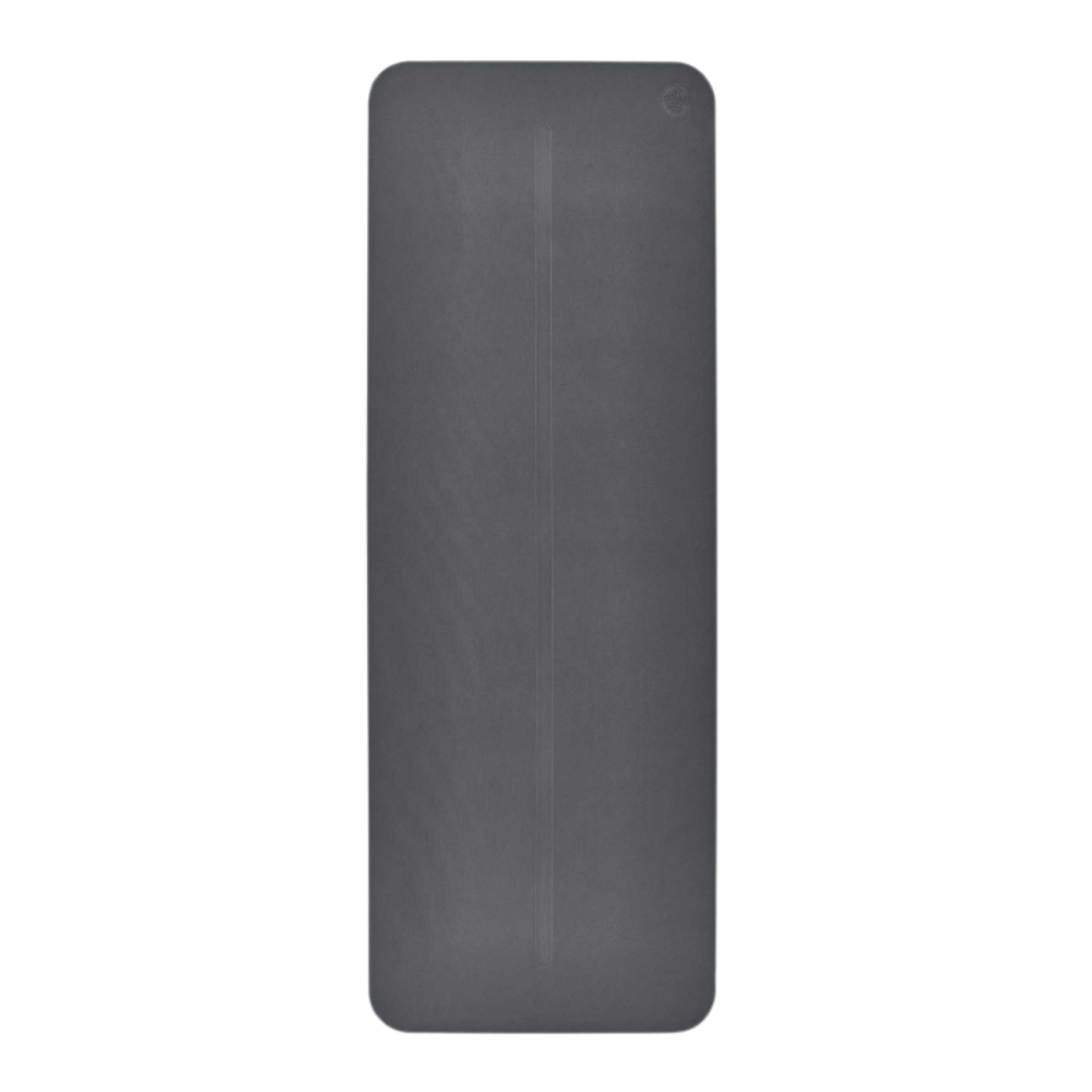 Manduka Begin 68" (172cm) Yoga Mat, 5mm