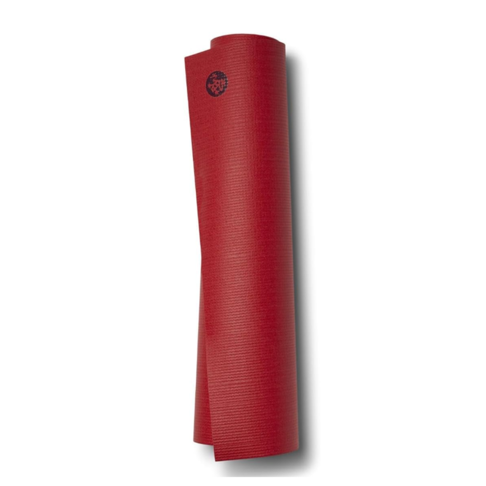 Manduka Prolite 79" (200 cm) Yoga Mat, 4.7MM Vulcan