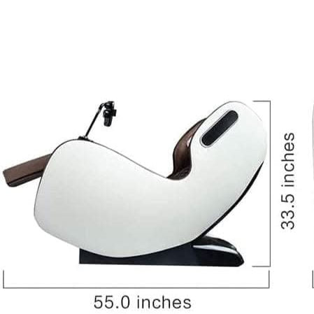 Rotai Smart Recliner Massage Chair