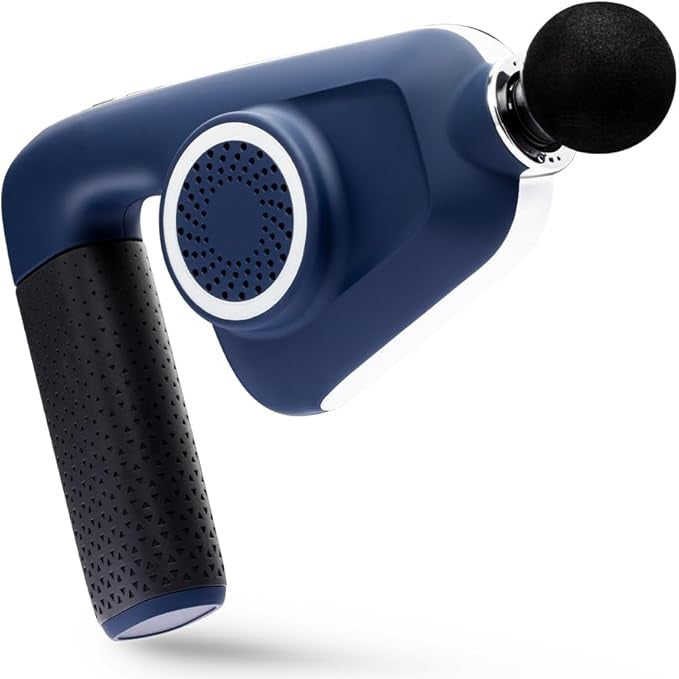 Zero Healthcare Physio Pro Massage Gun