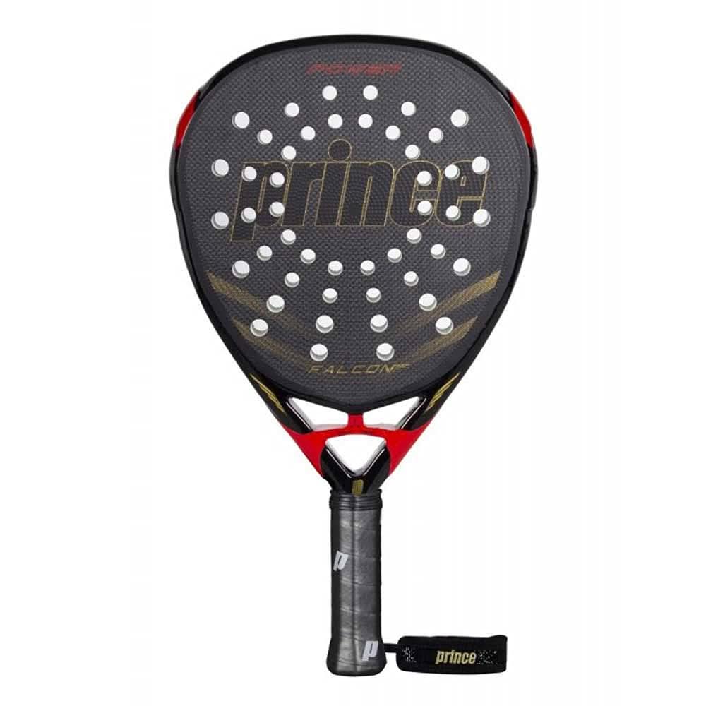 Prince Padel Racket Falcon