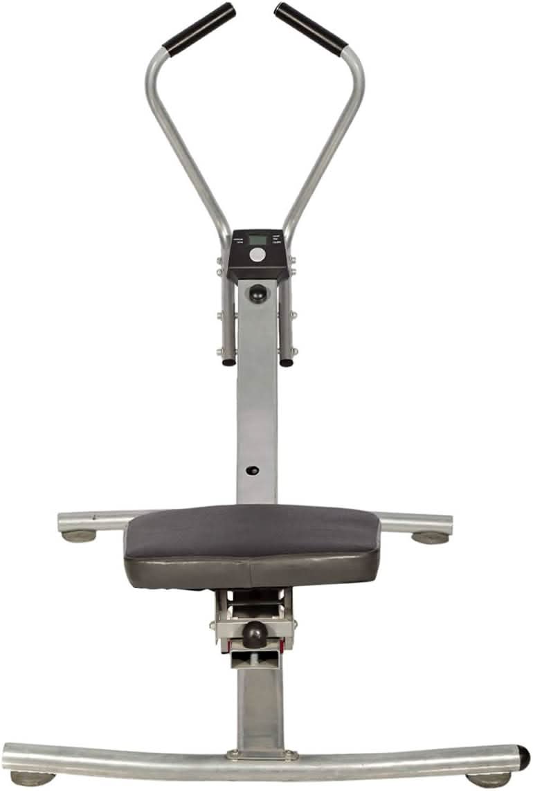 TA Sport Ab Coaster Ab Single Glider, FT-AB006