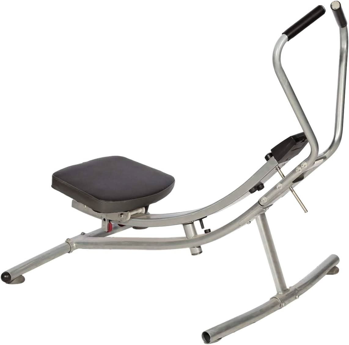 TA Sport Ab Coaster Ab Single Glider, FT-AB006