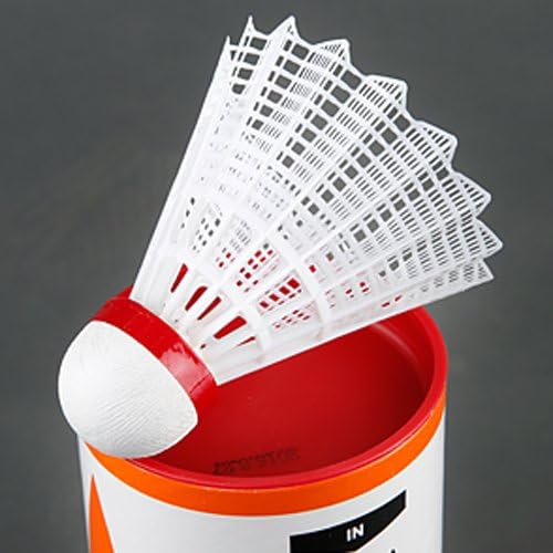 Victor NS3000 Nylon Shuttlecock