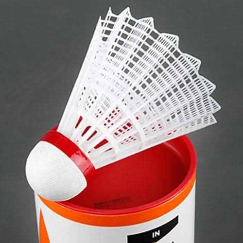 Victor NS3000 Nylon Shuttlecock