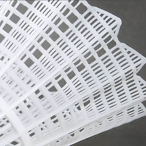 Victor NS3000 Nylon Shuttlecock